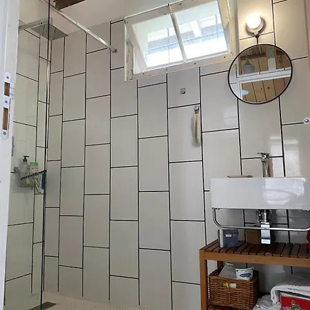 Maison Chaleureuse Dans Les Landes A 2 Min Du Et 15 Min De *